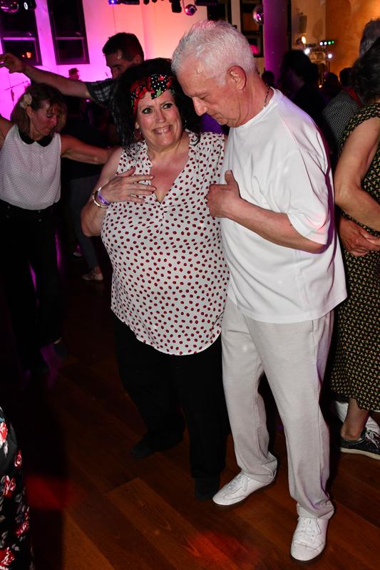 min 2026 04 10 Aix Provence 137